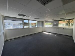Location Bureaux à Bruz de 70m² - Réf. n°1962 - PHOTO5_1962_1776862094.jpg