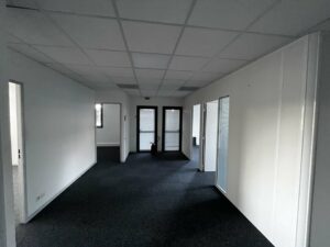 Location Bureaux à SAINT GREGOIRE de 130m² - Réf. n°2017 - PHOTO5_2017_1733153758.jpg