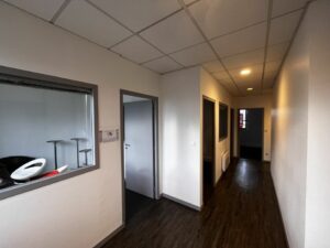 Location Bureaux à SAINT GREGOIRE de 77m² - Réf. n°2230 - PHOTO5_2230_1739779609.jpg