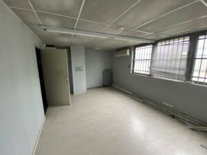 Location Entrepôt – Local d&rsquo;activité à SAINT GREGOIRE de 600m² - Réf. n°2376 - PHOTO5_2376_1706004388.jpg