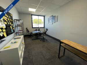 Location Bureaux à Pacé de 320m² - Réf. n°2428 - PHOTO5_2428_1761584764.jpg