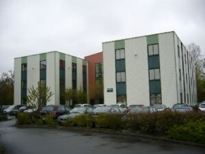 Location Bureaux à VERN SUR SEICHE de 227m² - Réf. n°2659 - PHOTO5_2659_1669020143.jpg