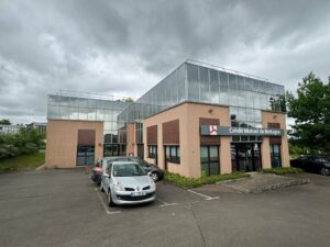 Location Bureaux à Cesson-Sévigné de 177m² - Réf. n°2954 - PHOTO5_2954_1749550618.jpg