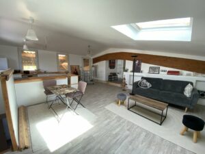 Vente Entrepôt – Local d&rsquo;activité à Chevaigné de 1500m² - Réf. n°3040 - PHOTO5_3040_1752223035.jpg