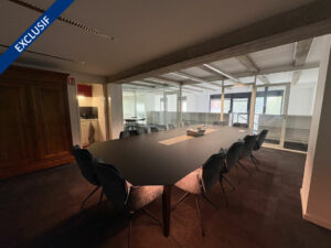 Location Bureaux à Rennes de 220m² - Réf. n°3126 - PHOTO5_3126_1777540296.jpg