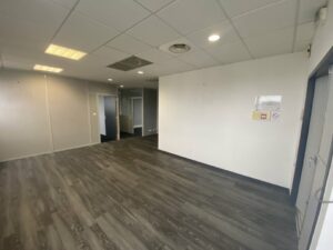 Location Bureaux à SAINT GREGOIRE de 400m² - Réf. n°3177 - PHOTO5_3177_1728314380.jpg