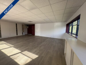 Location Bureaux à Cesson-Sévigné de 90m² - Réf. n°3187 - PHOTO5_3187_1773648403.jpg