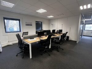 Location Bureaux à Rennes de 248m² - Réf. n°3252 - PHOTO5_3252_1763990899.jpg