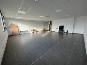 Location Bureaux à Rennes de 69m² - Réf. n°3306 - PHOTO5_3306_1737471169.jpg