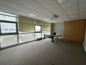 Location Bureaux à Rennes de 250m² - Réf. n°3335 - PHOTO5_3335_1784195737.jpg