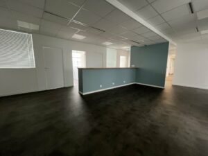 Location Bureaux à Rennes de 263m² - Réf. n°3336 - PHOTO5_3336_1784811477.jpg