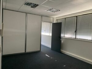 Location Bureaux à Bruz de 117m² - Réf. n°3357 - PHOTO5_3357_1764145522.jpg