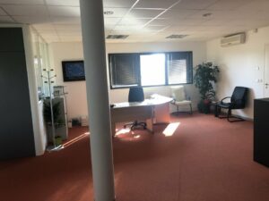 Vente Bureaux à Cesson-Sévigné de 326m² - Réf. n°3372 - PHOTO5_3372_1733908408.jpg