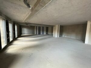 Vente Bureaux à Bruz de 388m² - Réf. n°3425 - PHOTO5_3425_1684137604.jpg