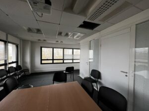 Location Bureaux à Rennes de 317m² - Réf. n°3464 - PHOTO5_3464_1734947248.jpg
