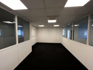 Location Bureaux à SAINT GREGOIRE de 200.09m² - Réf. n°3549 - PHOTO5_3549_1770126390.jpg
