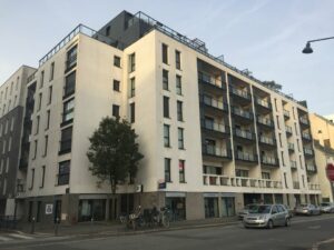 Location Bureaux à Rennes de 207m² - Réf. n°3575 - PHOTO5_3575_1780499991.jpg