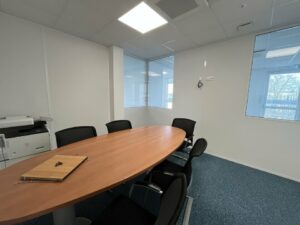 Location Bureaux à Chartres-de-Bretagne de 134m² - Réf. n°3853 - PHOTO5_3853_1770629303.jpg