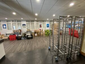 Vente Local commercial à Chantepie de 560m² - Réf. n°4017 - PHOTO5_4017_1671015743.jpg
