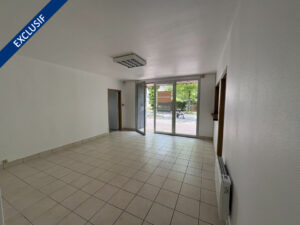 Vente Bureaux à Rennes de 200m² - Réf. n°4041 - PHOTO5_4041_1780307287.jpg