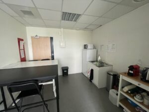 Location Bureaux à Rennes de 331m² - Réf. n°4050 - PHOTO5_4050_1679410428.jpg