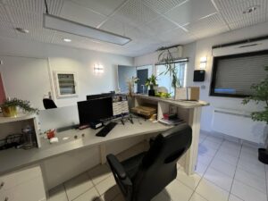 Location Bureaux à Bruz de 167m² - Réf. n°4057 - PHOTO5_4057_1784279801.jpg