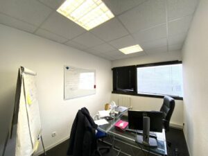Location Bureaux à Cesson-Sévigné de 57m² - Réf. n°4076 - PHOTO5_4076_1721118280.jpg