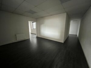 Location Bureaux à Cesson-Sévigné de 270m² - Réf. n°4105 - PHOTO5_4105_1748428085.jpg