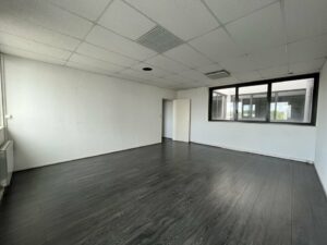 Location Bureaux à Cesson-Sévigné de 95m² - Réf. n°4107 - PHOTO5_4107_1748428476.jpg