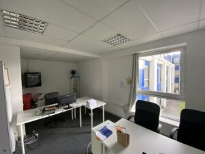 Location Bureaux à Rennes de 161m² - Réf. n°4113 - PHOTO5_4113_1681888519.jpg