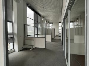Vente Bureaux à Rennes de 538m² - Réf. n°4133 - PHOTO5_4133_1684999701.jpg