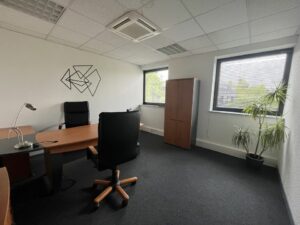 Location Bureaux à Cesson-Sévigné de 140m² - Réf. n°4165 - PHOTO5_4165_1687960529.jpg