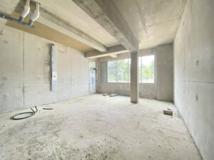 Location Bureaux à Rennes de 47m² - Réf. n°4172 - PHOTO5_4172_1774947321.jpg