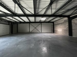 Vente Entrepôt – Local d&rsquo;activité à LA BOUEXIERE de 505m² - Réf. n°4176 - PHOTO5_4176_1747900965.jpg