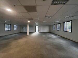 Location Bureaux à Rennes de 1385m² - Réf. n°4190 - PHOTO5_4190_1716971266.jpg