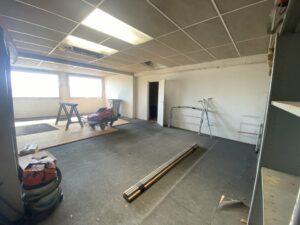 Vente Entrepôt – Local d&rsquo;activité à Noyal-sur-Vilaine de 900m² - Réf. n°4318 - PHOTO5_4318_1713271262.jpg