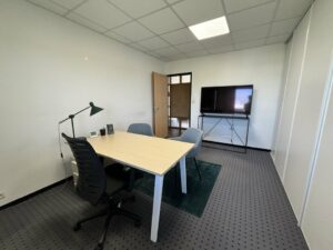 Vente Bureaux à SAINT GREGOIRE de 344m² - Réf. n°4329 - PHOTO5_4329_1714470270.jpg