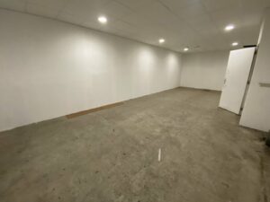 Vente Entrepôt – Local d&rsquo;activité à Rennes de 950m² - Réf. n°4330 - PHOTO5_4330_1716284080.jpg