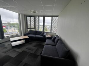 Location Bureaux à Rennes de 274m² - Réf. n°4337 - PHOTO5_4337_1716972886.jpg