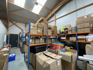 Location Entrepôt – Local d&rsquo;activité à SAINT ARMEL de 140m² - Réf. n°4356 - PHOTO5_4356_1775548971.jpg