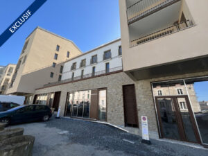 Location Local commercial à Vitré de 145.2m² - Réf. n°4381 - PHOTO5_4381_1782727934.jpg