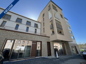 Location Local commercial à Vitré de 72m² - Réf. n°4383 - PHOTO5_4383_1782728044.jpg