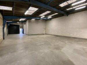Location Entrepôt – Local d&rsquo;activité à Rennes de 320m² - Réf. n°4404 - PHOTO5_4404_1765381049.jpg