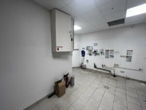 Location Bureaux à SAINT GREGOIRE de 144m² - Réf. n°4411 - PHOTO5_4411_1726494113.jpg