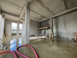Vente Local commercial à Rennes de 180m² - Réf. n°4419 - PHOTO5_4419_1727862908.jpg