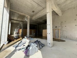 Vente Local commercial à Rennes de 252m² - Réf. n°4421 - PHOTO5_4421_1727863402.jpg