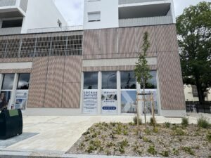 Vente Local commercial à Rennes de 118m² - Réf. n°4422 - PHOTO5_4422_1753860428.jpg