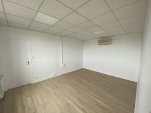 Location Bureaux à Cesson-Sévigné de 207.5m² - Réf. n°4436 - PHOTO5_4436_1732616657.jpg