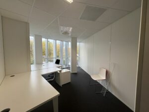 Location Bureaux à Rennes de 494m² - Réf. n°4450 - PHOTO5_4450_1732546734.jpg