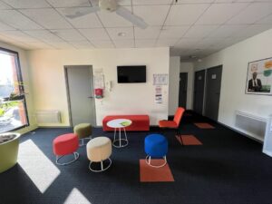 Location Bureaux à Cesson-Sévigné de 319m² - Réf. n°4487 - PHOTO5_4487_1736851521.jpg